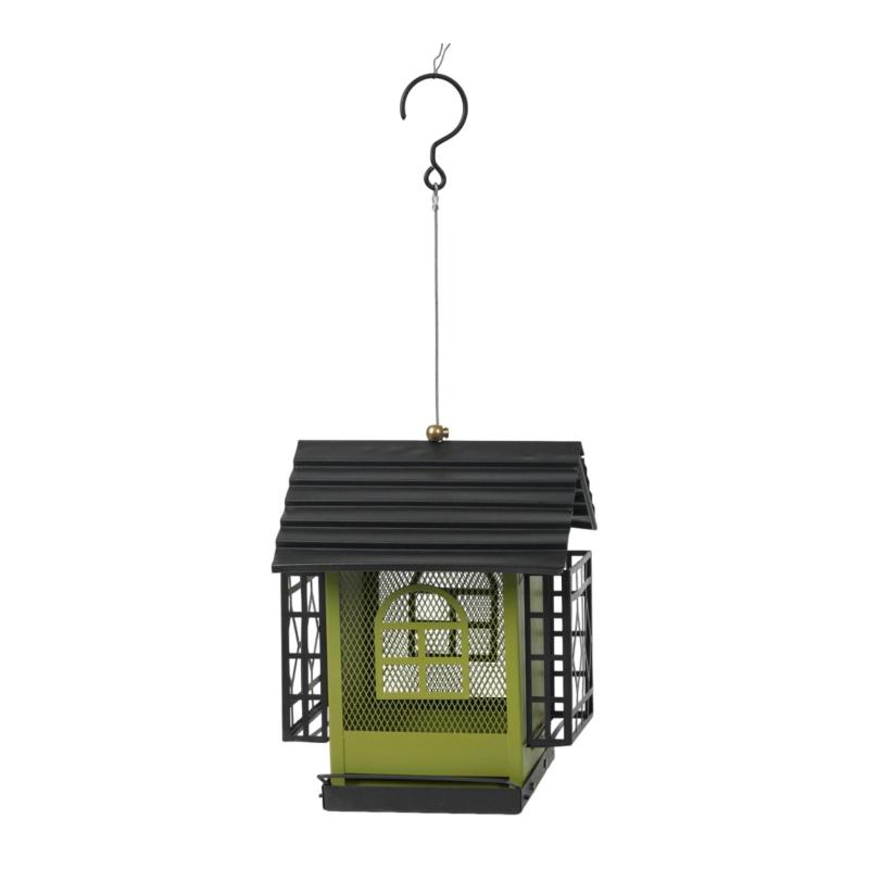 �ߤ겼�����С��ɥե������� �С��ɥա��ɥ���ƥ� �Ȥ��䤹������ ���� ����