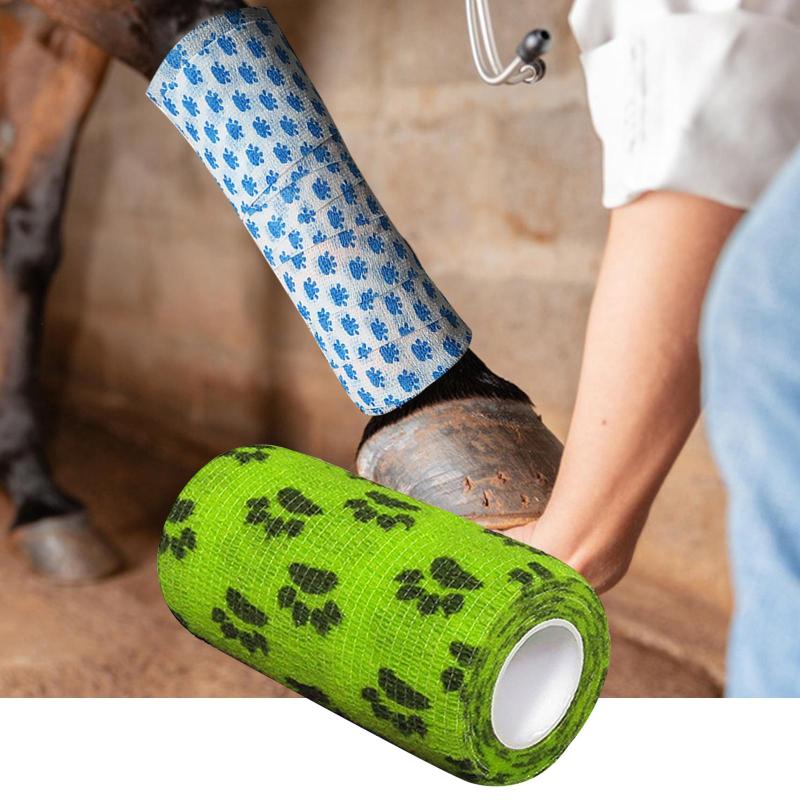 Ǵ������ �ð��ѥ�åץơ��� 10cm �ߵ����� Ǵ������