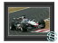 ڥ᡼̵ۥߡ饤ͥ 2003ǯ ޥ顼 F1 GP A4 ̿ 1(ľ͢ F1 å)