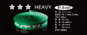 XYZTRAINING BAND-0003★★★HEAVY