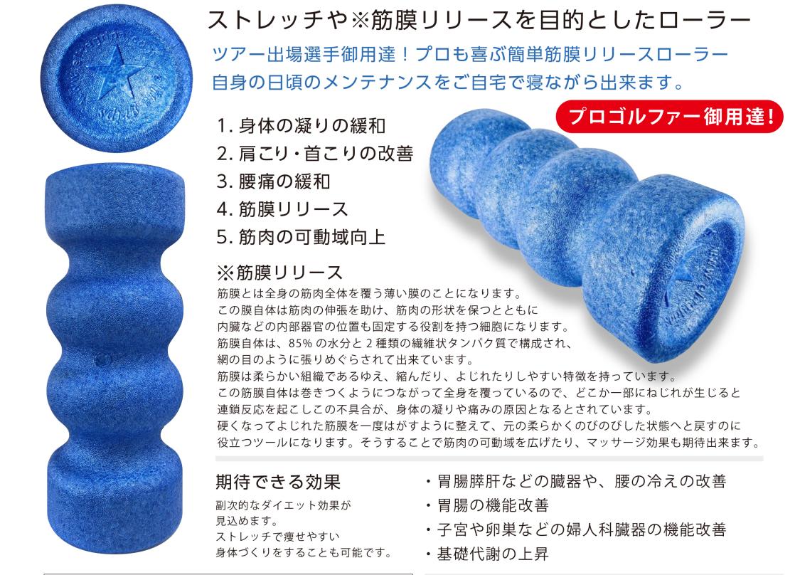楽天市場】elitegrips エリートグリップの通販 楽天市場】elitegrips エリートグリップの通販