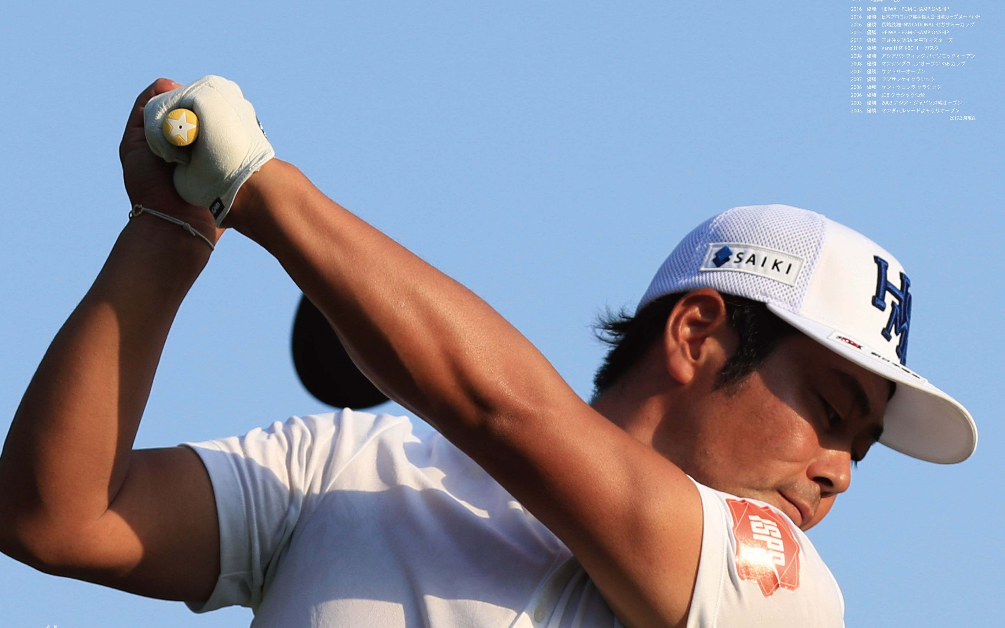 ��Y360��SV M58�ۥ��꡼�ȡ�elite��