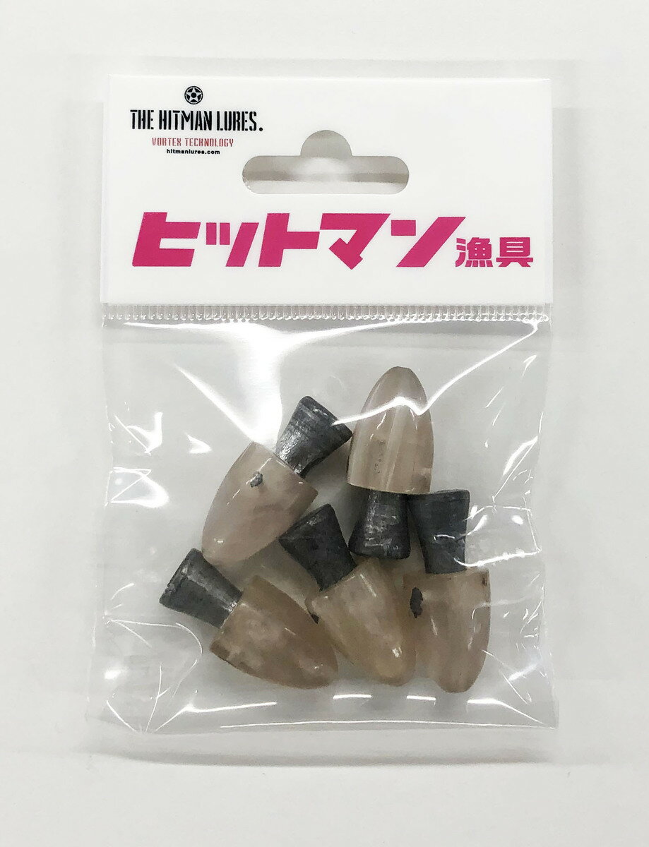 楽天市場】トローリング カツオの通販 楽天市場】トローリング カツオの通販