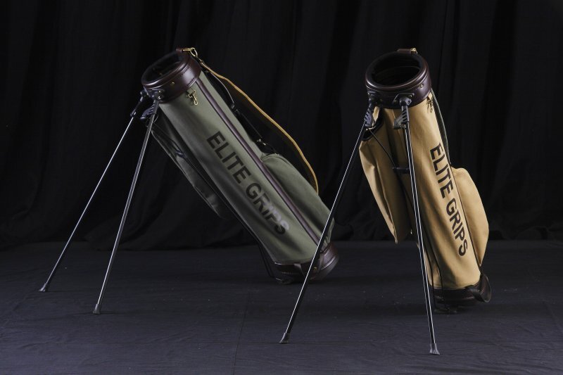   ̥ɥǥХå 7inch ҥå꡼꡼ȥå elitegrips