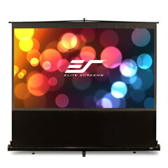 https://thumbnail.image.rakuten.co.jp/@0_mall/elitescreens/cabinet/eslogo/ezcinema_front.jpg