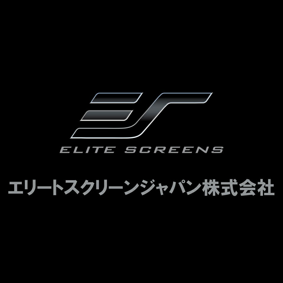 楽天市場 | エリートスクリーン楽天市場店 - プロジェクター 楽天市場 | エリートスクリーン楽天市場店 - プロジェクター
