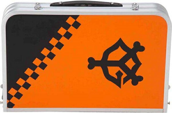 読売ジャイアンツ 巨人 プロ野球 アルミフォールディングテーブル YGTB-8778通販格安セール情報 楽天 通販