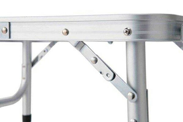 読売ジャイアンツ 巨人 プロ野球 アルミフォールディングテーブル YGTB-8778通販格安セール情報 楽天 通販