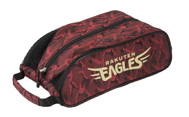 RAKUTEN GOLDEN EAGLES塼 ŷ 륹 