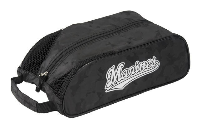 LOTTE MARINES 塼 եåƥޥ꡼   ݡ º LMSC-8538  Ĥ