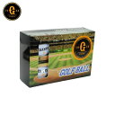 レザックス ゴルフボール 6個入り 読売ジャイアンツ 巨人 Giantsプロ野球12球団 2024モデル YGBA-4770 あす楽 あすつく