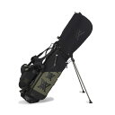 アニューゴルフ キャディバッグ NEW OG2 スタンドバッグ シューズケース付き ANEW NEW OG2 STAND BAG 軽量 送料無料 AGEUUSB01KHF