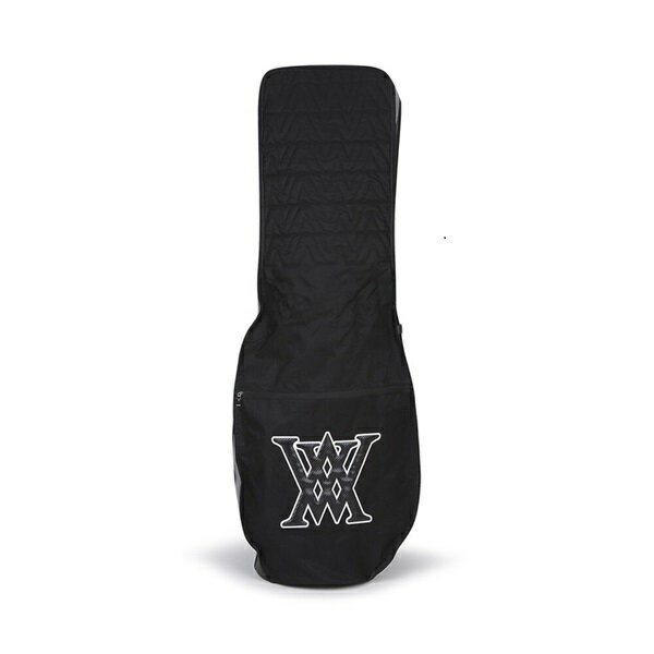 ˥塼  ƥå եХå ȥ٥륫С ANEW Stitch Golf Bag Travel Cover ̵ AG...
