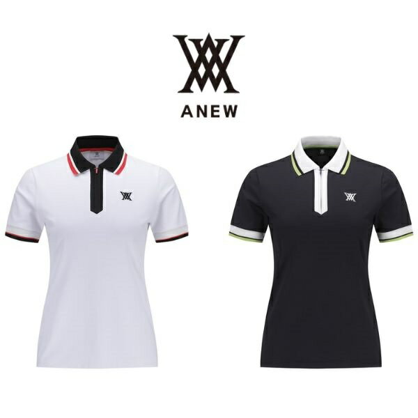 agemwts05-top.jpg agemwts05-top.jpg