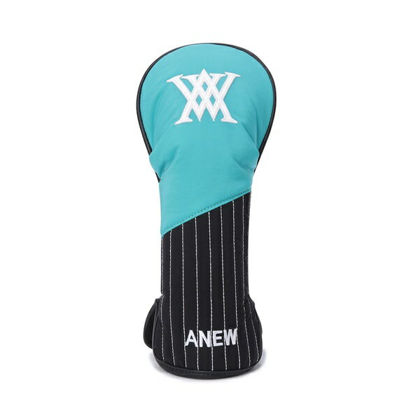 ˥塼  إåɥС FW OG2إåɥСʥåѡ ANEW Ȣ OG2 HEAD COVER (WOOD) ̵...
