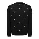 アニュー ゴルフ メンズ ロゴパターン ウインドブロックプルオーバー ANEW LOGO PATTERN WIND BLOCK PULLOVER 送料無料 AG...