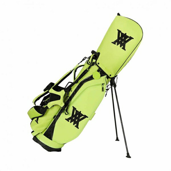 ˥塼 ǥå֥륹ɥХå 饤 ǥХå 塼դ 3kg  ANEW DETACHABLE STAND BAG ̵ AGFUUSB01LI
