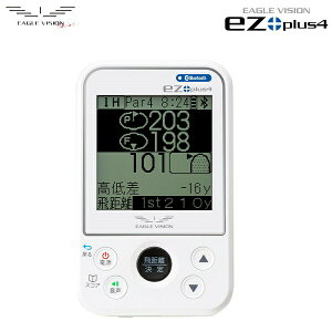 EAGLE VISION ez plus4 EV-235  åȥץ饹4 Υ¬ ī   Ĥ