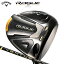 【返品交換不可】Callaway ROGUE ST MAXドライバー ローグST マックス キャロウェイ ゴルフ 2022年モデル 送料無料 あす楽 あすつく 52,140円