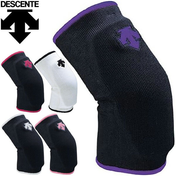 �ǥ���� �Х졼�ܡ��� �Ҥ� ����ܡ� ���ݡ����� ɪ 1�� �˽����� DVB-8010 DESCENTE