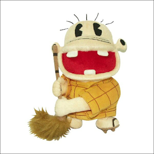 ヘッドカバー レレレのおじさん フェアウェイウッド用ユーティリティー用 ゴルフ WHC356