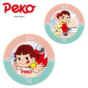 ペコちゃん チップマーカー ゴルフ MK0315 キャラクター 不二家 PECO