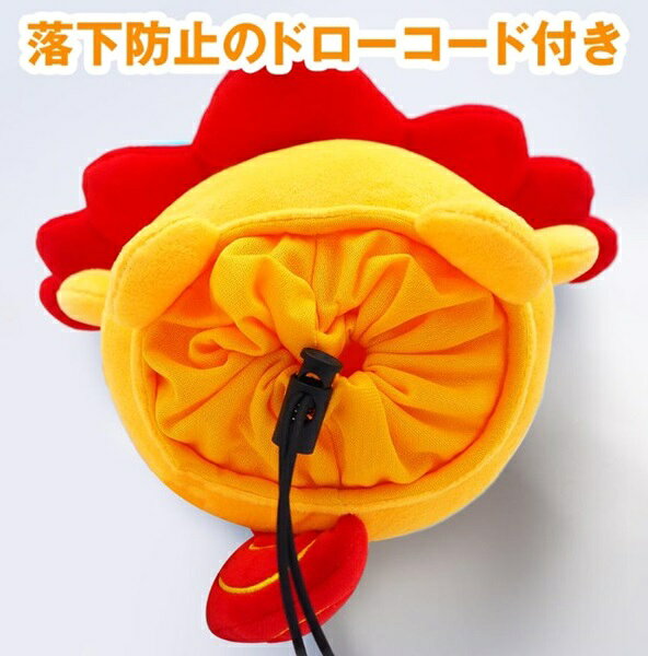 シーサー OKWHD OKINAWA 沖縄 リゾート ゴルフ ヘッドカバー ドライバー用 460cc対...