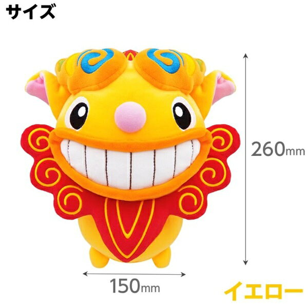 シーサー OKWHD OKINAWA 沖縄 リゾート ゴルフ ヘッドカバー ドライバー用 460cc対...