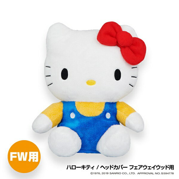 饯إåɥС ϥƥ եå ꥪ KTHF001 6039018