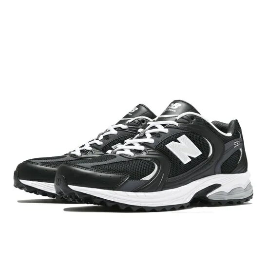 ugs530c-5.jpg ugs530c-5.jpg