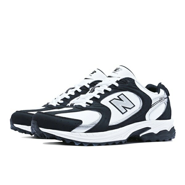 楽天市場】new balance 530(ブランドニューバランス ゴルフ)の通販 楽天市場】new balance 530(ブランドニューバランス ゴルフ)の通販