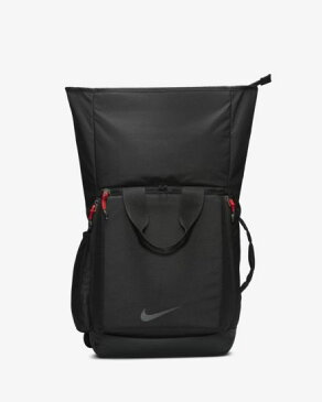 【本日限定】エントリー+3,000円以上のお買い物でポイント3倍☆NIKE スポーツ リュックサック バックパック ナイキ BA5784 ブラック 黒 日本正規品