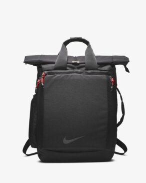 【本日限定】エントリー+3,000円以上のお買い物でポイント3倍☆NIKE スポーツ リュックサック バックパック ナイキ BA5784 ブラック 黒 日本正規品