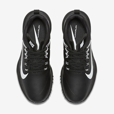 ゴルフシューズ日本正規品 NIKE ナイキ ウィメンズ ルナ コマンド2 レディース ゴルフ シューズ ソフトスパイク