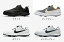 ゴルフシューズ ナイキ エクスプローラー2ボアソフトスパイク ゴルフシューズ 日本正規品 NIKE