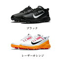 ゴルフシューズ日本正規品 NIKE ナイキ ウィメンズ ルナ...