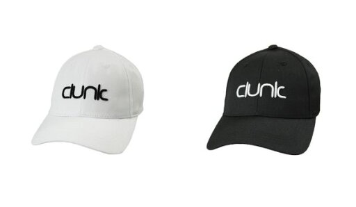 CLUNK ゴルフ キャップ 帽子 GOLF 男女兼用 ユニセックス ロゴ クランク あす楽 あすつく CLUNK ゴルフ キャップ 帽子 GOLF 男女兼用 ユニセックス ロゴ クランク あす楽 あすつく