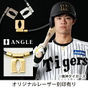 ANGLE アングル 磁気ネックレス e.MODEL 01 NECKLACE 医療機器 肩こり 首 背中 血行改善 箱入り 送料無料 AE01N