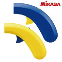 ミカサ 電子ホイッスル 笛 イービート 体育 サッカー バレーボール 大音量 携帯ストラップ付き MIKASA あす楽 あすつく
