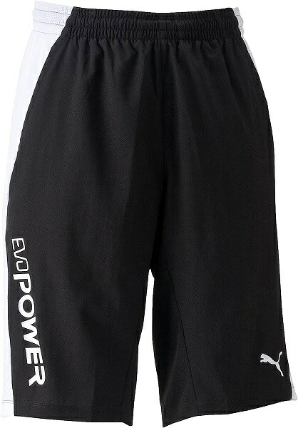 �ס��� �ԥ��� �ϡ��եѥ�� �������ѥ PUMA �ϡ��եѥ�� ���ȥ�å� ���å��� �եåȥܡ��� ������ S������ ����̵�� ������ �����Ĥ�
