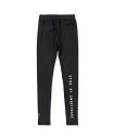 SY32 ゴルフ スパッツ レディース ウェア 2WAY ストレッチ 吸水速乾 UVカット SYG STRETCH LEGGINGS SYG-23S26W 送料...