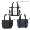 ◆トミーヒルフィガー ゴルフ THMG4ST4 ラウンドバッグ カラーブロック TOMMY HILFIGER GOLF ◆ロゴが織り込まれたテープがデザインポイント。 ◆オールブラックとカラーコンビネーションが特徴の2色。 ◆ポケットが多く収納力あるラウンドトート。外ポケット3個。内ポケット1個。 ◆サイズ:W24×D12×H22cm ◆素材:ポリエステル ◆カラー:ホワイト、ブラック、ネイビー ◆15時までのご注文で当日発送☆