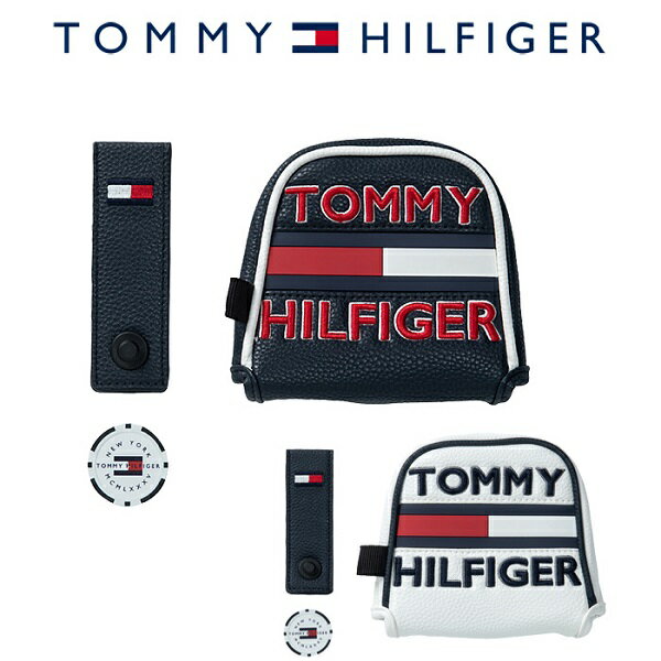 ȥߡҥե ѥС ޥå ޥͥåȥۥ ޡդ  Tommy Hilfiger  Ĥ...