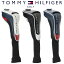 ȥߡҥե եå BASIC إåɥС FW  Tommy Hilfiger  Ĥ