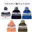 ֥ȥߡҥե ӡˡ ˥å˹  ե꡼ THMB006F Tommy Hilfiger ̵  Ĥפ򸫤