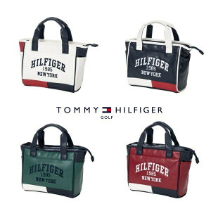 ȥߡҥե  饦ɥХå ץå THMG2FB9 Tommy Hilfiger ̵  Ĥ