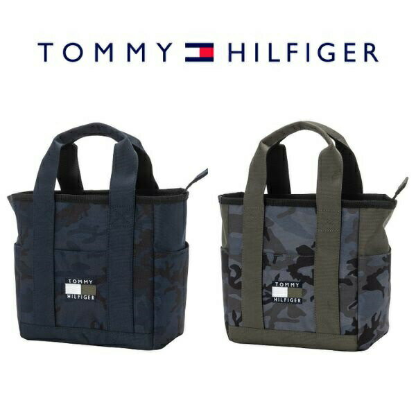 ȥߡҥե  饦ɥХå ߥ꥿꡼ º ȡȥХå THMG3FBF Tommy Hilfiger 2023ǯߥǥ ̵  Ĥ