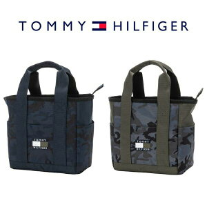 ȥߡҥե  饦ɥХå ߥ꥿꡼ º ȡȥХå THMG3FBF Tommy Hilfiger 2023ǯߥǥ ̵  Ĥ