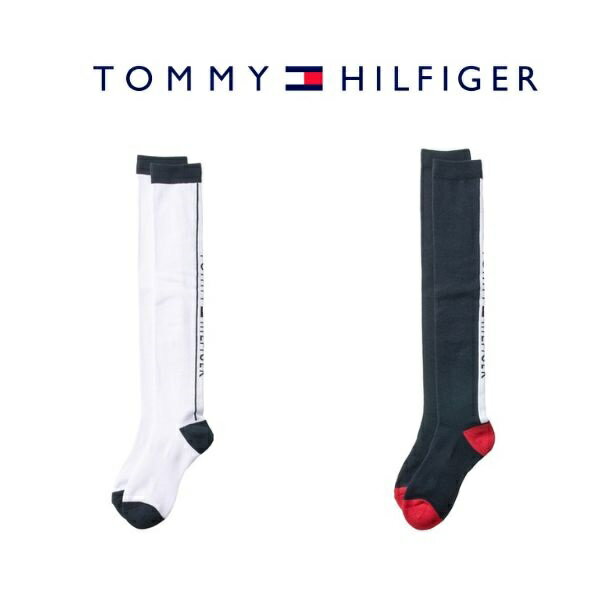 ȥߡҥե ǥ ˡϥå Хå  23~25cm ե꡼  Tommy Hilfiger TH...