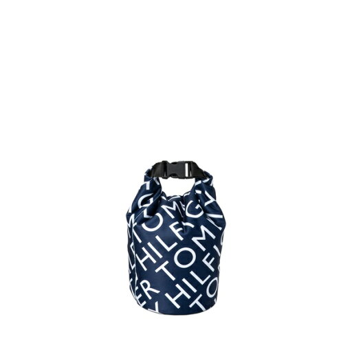 トミーヒルフィガー 氷嚢 ロールトップ 大口径 アイスバッグ 袋型 ゴルフ スポーツ 熱中症対策 TOMMY HILFIGER THMG5SED 2025年モデル あす楽 あすつく トミーヒルフィガー 氷嚢 ロールトップ 大口径 アイスバッグ 袋型 ゴルフ スポーツ 熱中症対策 TOMMY HILFIGER THMG5SED 2025年モデル あす楽 あすつく